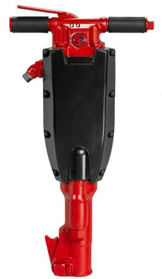 Drucklufthammer Chicago Pneumatic CP 1210 SVR Bünde