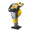 Stampfer BOMAG BT 65/4