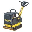 Rüttelplatte 210kg reversierbar BOMAG BPR 35/60