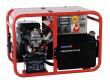 Stromerzeuger 10KVA Endress GT-Line