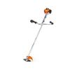 Motorsense STIHL FS 94 C-E