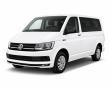 VW T6 8-Sitzer Reisebus