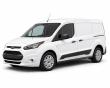 Ford Connect Transporter Van