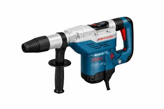 Stemmhammer Makita HM1812 – 31 kg / 72,8 J