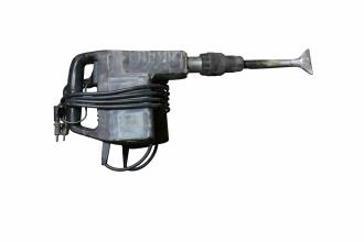 Stemmhammer Makita HM1812 – 31 kg / 72,8 J