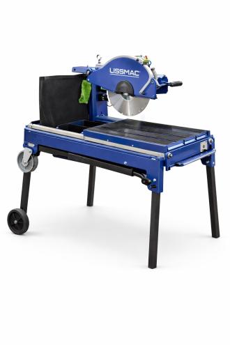 Fliesenschneidmaschine GÖLZ TS250A Fliesenschneider