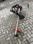 Freischneider Stihl FS 361C Motorsense