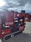Minikran HOEFLON C10e