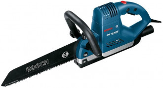 Elektrofuchsschwanz BOSCH GFZ 16-35 AC 