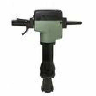 Abbruchhammer 32 kg_70J H90SG 