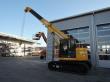 Maeda CC1908S-1 Raupenkran Pick and Carry bis 3500 kg