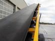 Haldenband Barford TR5036 15m