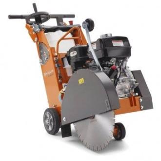 Husqvarna Fugenschneider FS 400 LV 