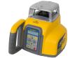 Spectra GL422N Neigungslaser