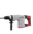 Kombihammer Duss PX48 Bohr- u. Meißelhammer 5,5 kg