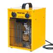 Master B3 EPB 3,3 kW Elektroheizer