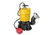 Wacker PST 2-400 Tauchpumpe