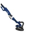 Schleifgiraffe LUX TBS-600 B Trockenbauschleifer