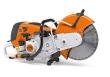 Stihl TS700 Motorflex