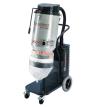 Schwamborn Staubsauger STS13