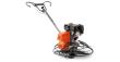 Husqvarna CT 36 8A EU Benzin Beton Flügelglätter