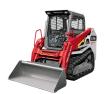 Takeuchi TL8R-2 Laderaupe