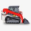 Takeuchi TL10V-2 Laderaupe