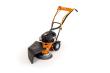 AS-Motor WeedHex 30/160 Wildkrautentferner mit Benzin-Motor