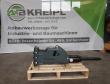 KINSHOFER KSB2 Hydraulikhammer | Abbruchhammer 1,2-2,5t Bagger