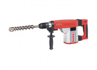 DUSS Kombihammer PX78 
