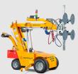 Glaslifter SL309