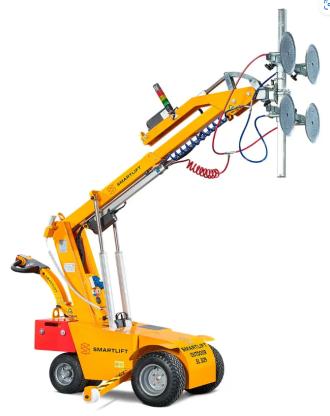 Glaslifter SL309