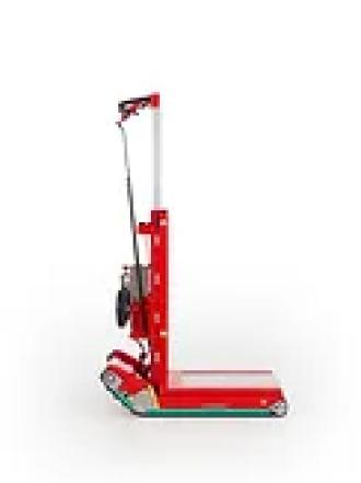 Treppensteiger 400 kg - LM