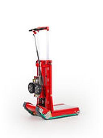 Treppensteiger 400 kg - LM