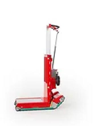 Treppensteiger 400 kg - LM