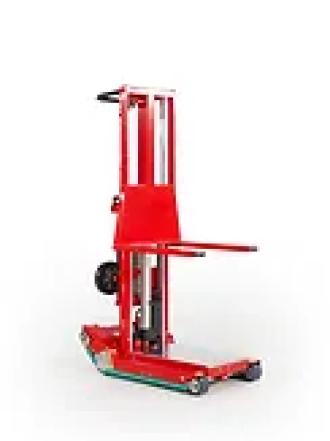 Treppensteiger 400 kg - LM