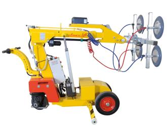 Glaslifter SL280