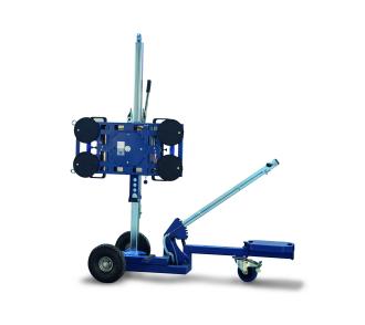 1-Mann Montagegerät Liftmaster B1