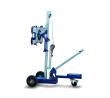 1-Mann Montagegerät Liftmaster B1