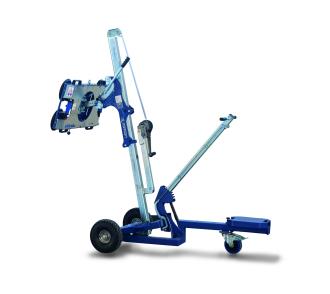 1-Mann Montagegerät Liftmaster B1