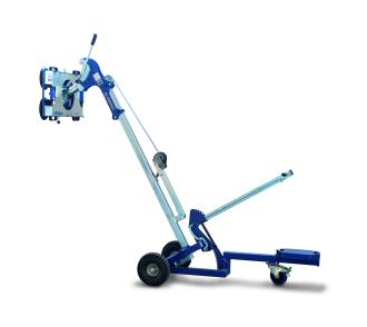 1-Mann Montagegerät Liftmaster B1
