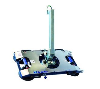 1-Mann Montagegerät Liftmaster B1