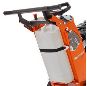 Fugenschneider Husqvarna FS 400 LV Schnitttiefe 19 cm