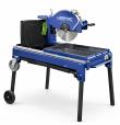 Steintrennmaschine LISSMAC Ø350 / Ø400 mm – Nassschneider