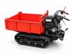 Raupendumper MK-500