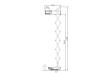 Scherenbühne HAB-Engineering S-175