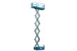 Scherenbühne Genie GS-3246