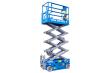Scherenbühne Genie GS-1932 m e-drive