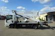 LKW Arbeitsbühne Oil&Steel Snake 24 FB