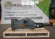 KINSHOFER KSB4 Hydraulikhammer | Abbruchhammer 2,5-5t Bagger